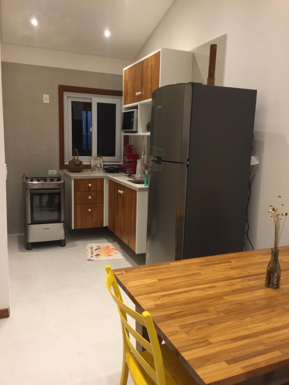 פראיה דו פורטה Residencial Villa Da Lua מראה חיצוני תמונה
